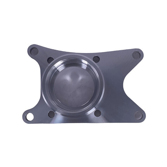 CF MOTO BEVEL GEAR BEARING HOUSING CF Moto