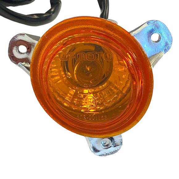 CF MOTO Blinkers Fram Höger CF Moto 500