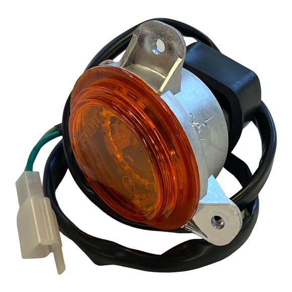 CF MOTO Blinkers Fram Höger CF Moto 500