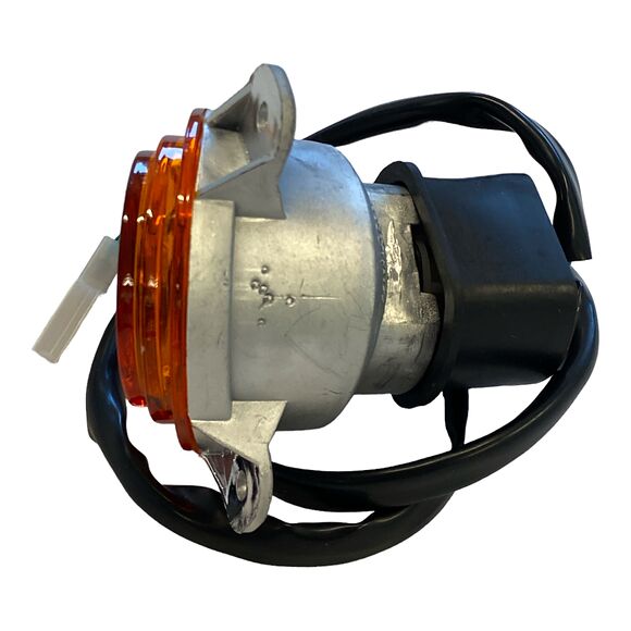 CF MOTO Blinkers Fram Höger CF Moto 500