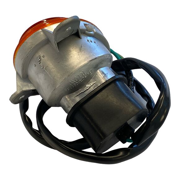 CF MOTO Blinkers Fram Höger CF Moto 500