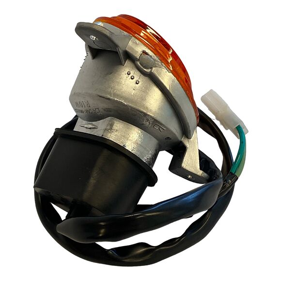 CF MOTO Blinkers Fram Höger CF Moto 500