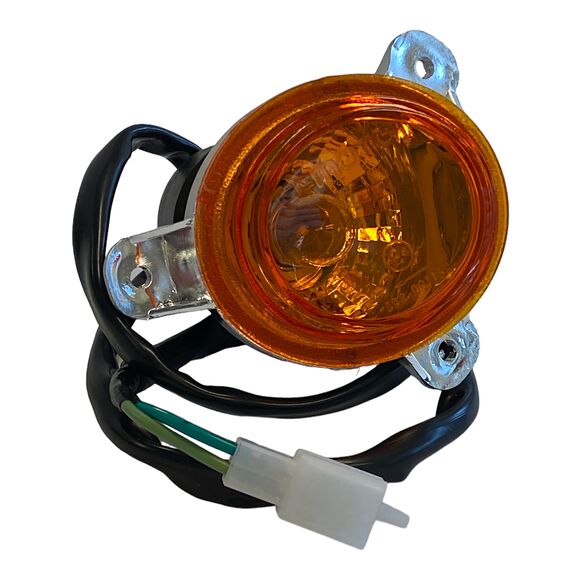 CF MOTO Blinkers Fram Höger CF Moto 500