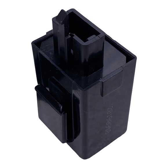 CF MOTO Blinkersrelä CF Moto C-Force 550