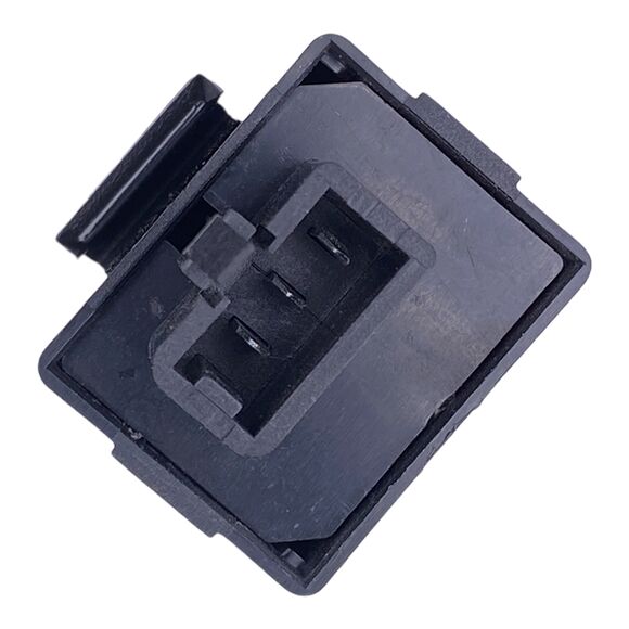 CF MOTO Blinkersrelä CF Moto C-Force 550