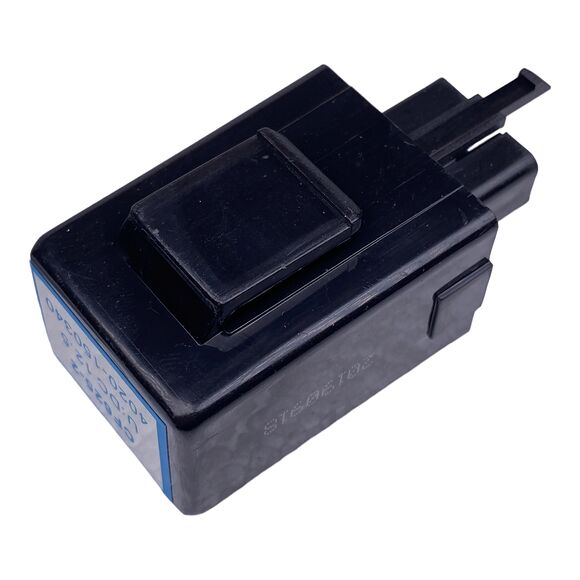 CF MOTO Blinkersrelä CF Moto C-Force 550