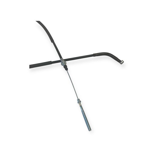 CF MOTO Parkeringsbromsvajer CF Moto