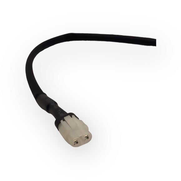 CF MOTO Bromsljuskontakt Bak CF Moto C-Force 450/520