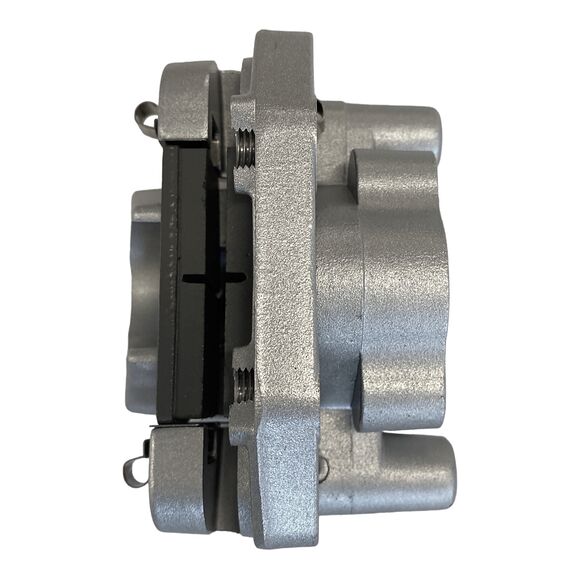 CF MOTO Bromsok Bak Höger CF Moto Z Force 800