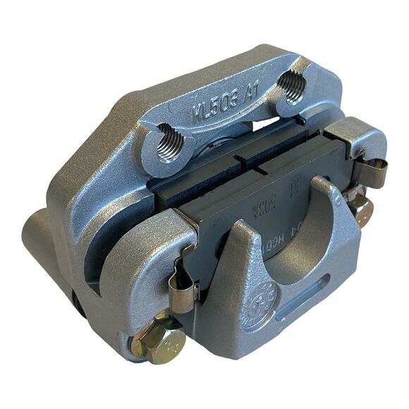 CF MOTO Bromsok Bak Höger CF Moto Z Force 800