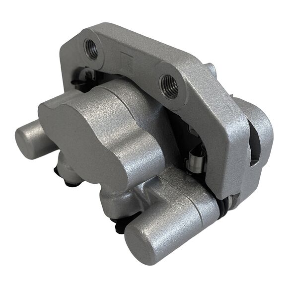 CF MOTO Bromsok Bak Höger CF Moto Z Force 800