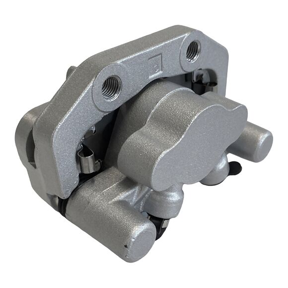 CF MOTO Bromsok Bak Höger CF Moto Z Force 800