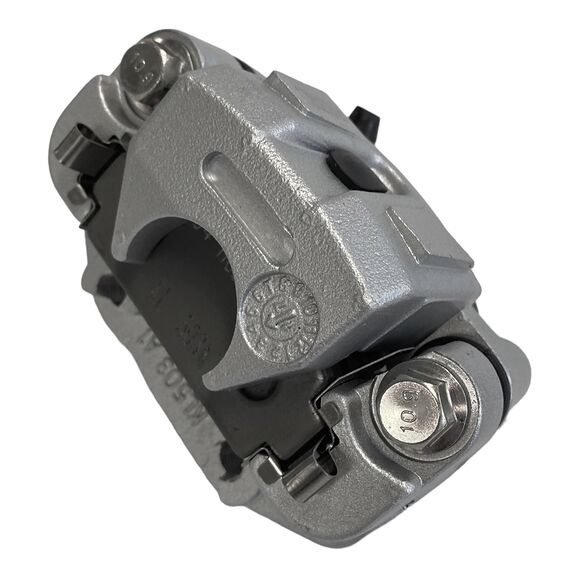 CF MOTO Bromsok Bak Höger CF Moto Z Force 800