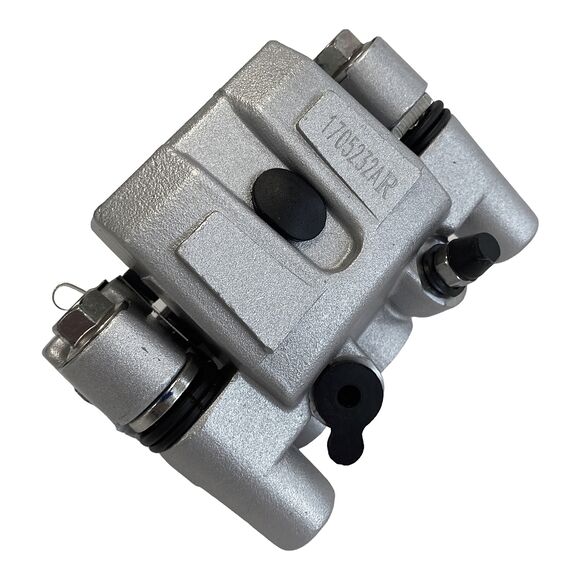 CF MOTO Bromsok Bak Höger CF Moto Z Force 800