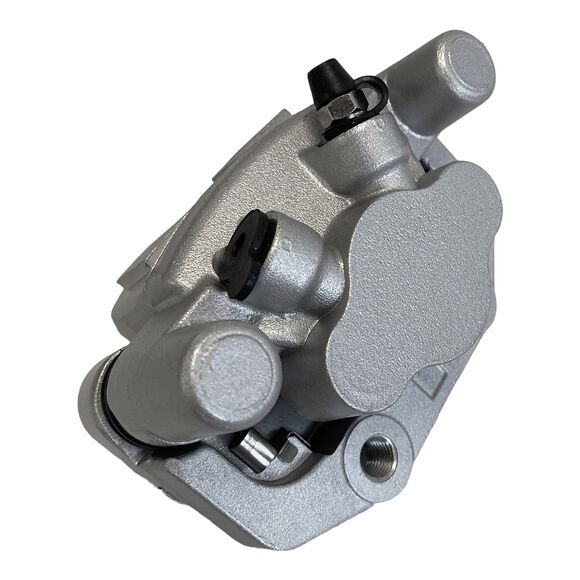 CF MOTO Bromsok Bak Höger CF Moto Z Force 800