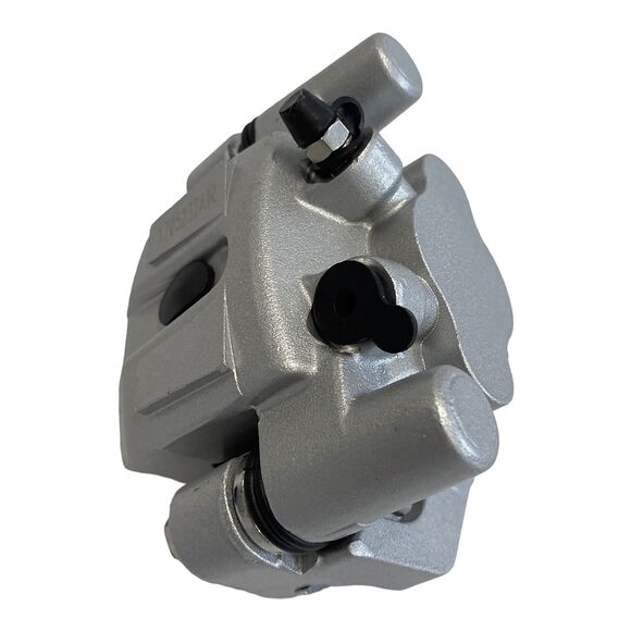 CF MOTO Bromsok Bak Höger CF Moto Z Force 800