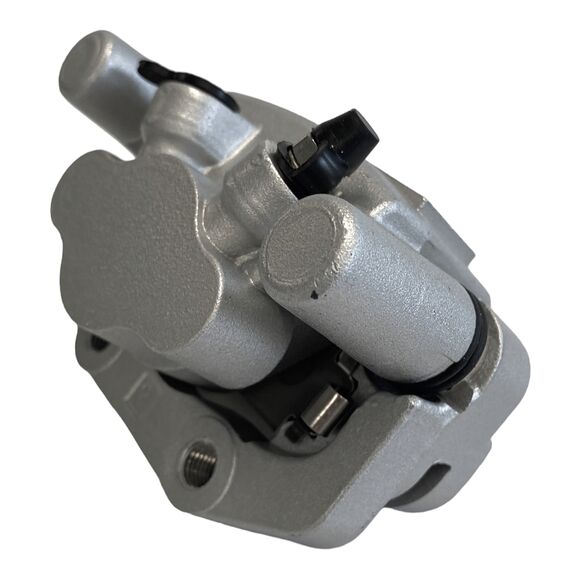 CF MOTO Bromsok Bak Höger CF Moto Z Force 800