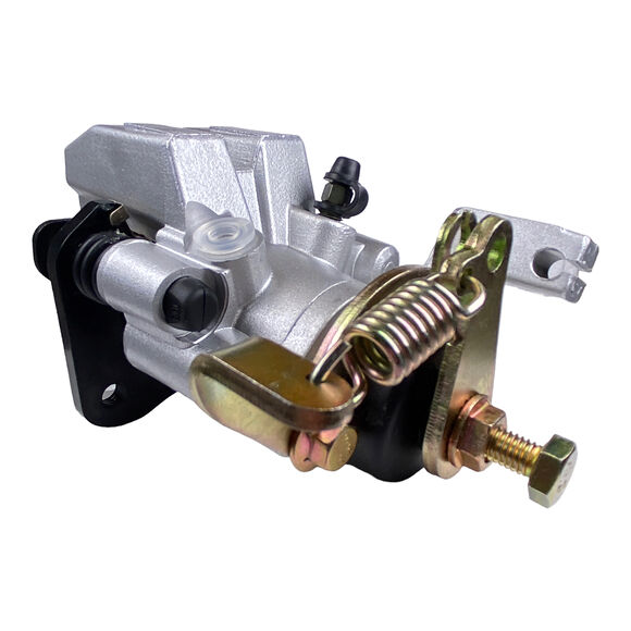 CF MOTO Bromsok Bak Vänster CF Moto U Force 800