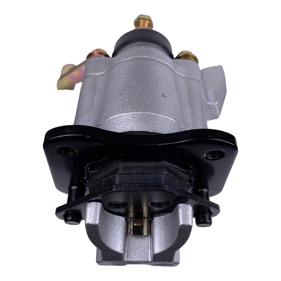 CF MOTO Bromsok Bak Vänster CF Moto U Force 800