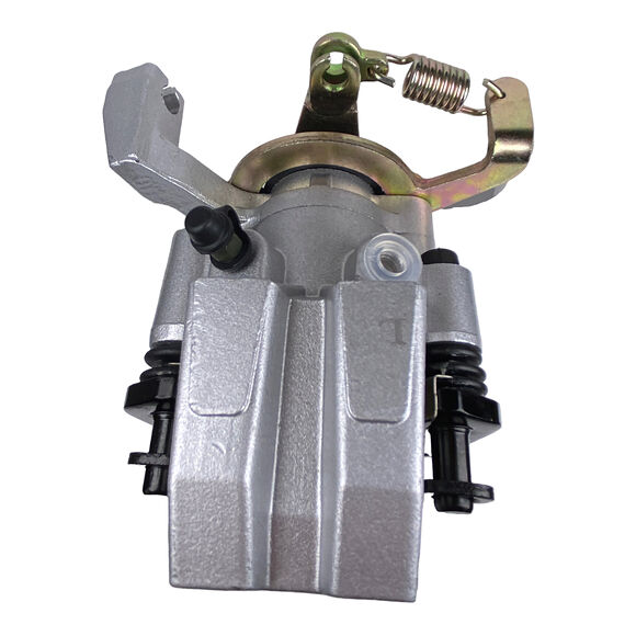 CF MOTO Bromsok Bak Vänster CF Moto U Force 800