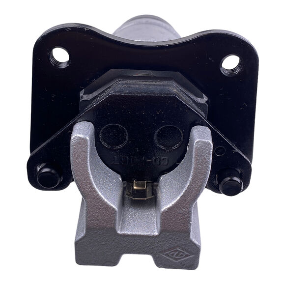 CF MOTO Bromsok Bak Vänster CF Moto U Force 800