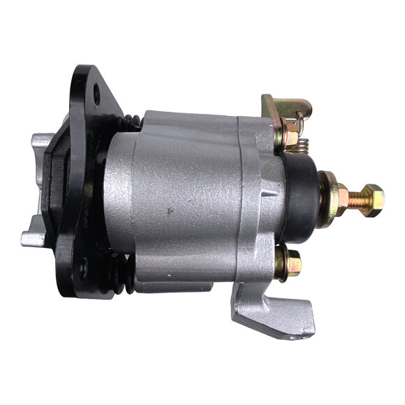 CF MOTO Bromsok Bak Vänster CF Moto U Force 800