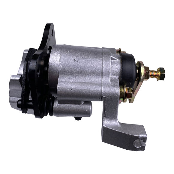 CF MOTO Bromsok Bak Vänster CF Moto U Force 800