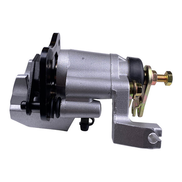 CF MOTO Bromsok Bak Vänster CF Moto U Force 800