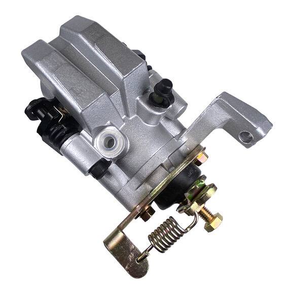 CF MOTO Bromsok Bak Vänster CF Moto U Force 800