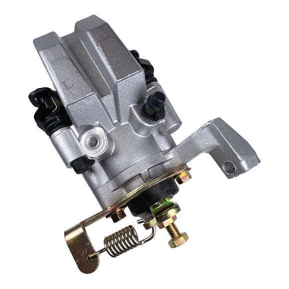 CF MOTO Bromsok Bak Vänster CF Moto U Force 800