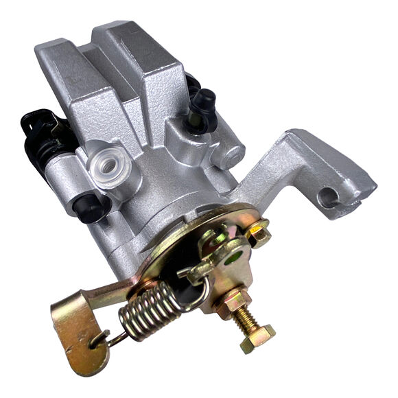 CF MOTO Bromsok Bak Vänster CF Moto U Force 800