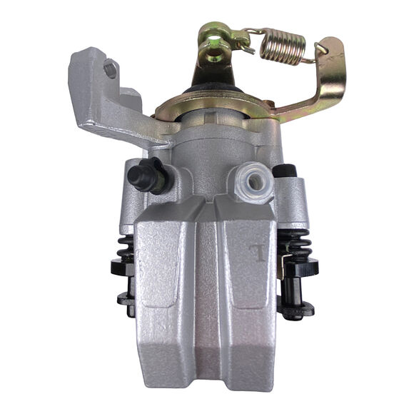 CF MOTO Bromsok Bak Vänster CF Moto U Force 800