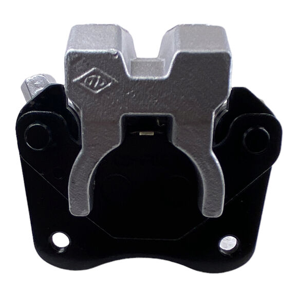 CF MOTO Bromsok Bak Vänster CF Moto U Force 800