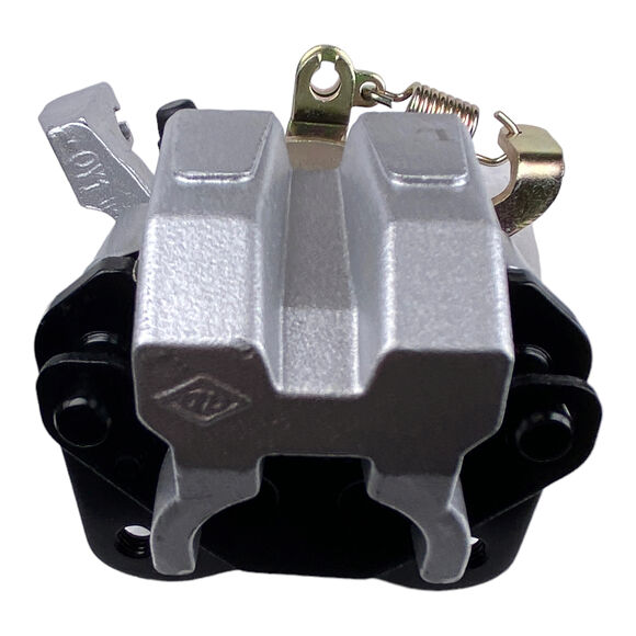 CF MOTO Bromsok Bak Vänster CF Moto U Force 800