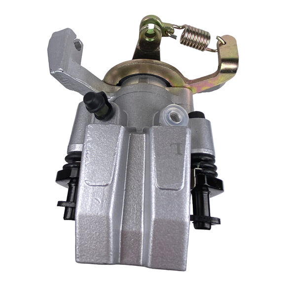 CF MOTO Bromsok Bak Vänster CF Moto U Force 800