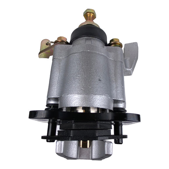 CF MOTO Bromsok Bak Vänster CF Moto U Force 800