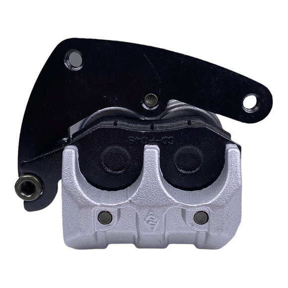 CF MOTO Bromsok Fram Höger CF Moto U Force 800