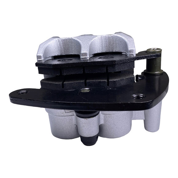 CF MOTO Bromsok Fram Höger CF Moto U Force 800