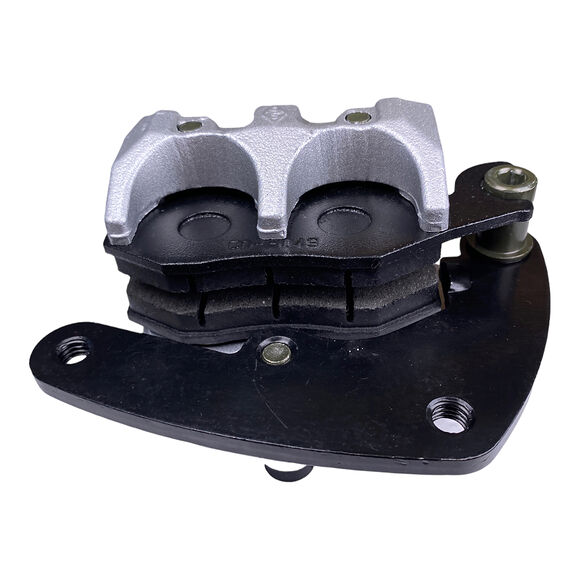 CF MOTO Bromsok Fram Höger CF Moto U Force 800