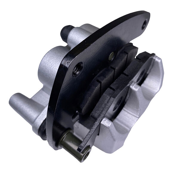 CF MOTO Bromsok Fram Höger CF Moto U Force 800