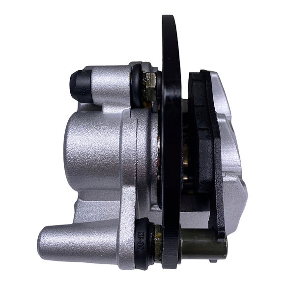 CF MOTO Bromsok Fram Höger CF Moto U Force 800