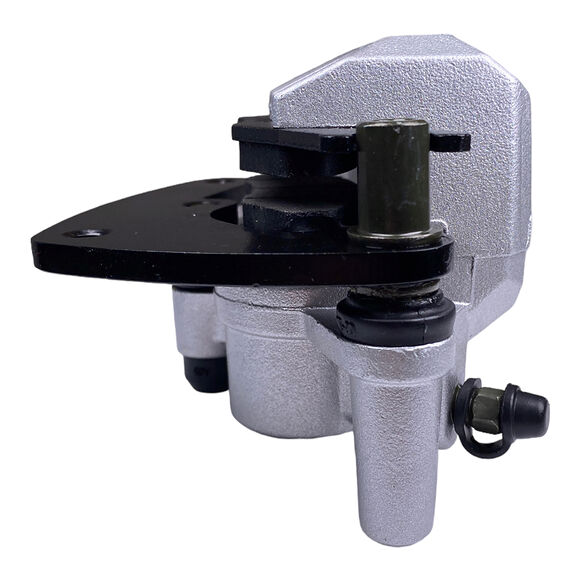 CF MOTO Bromsok Fram Höger CF Moto U Force 800