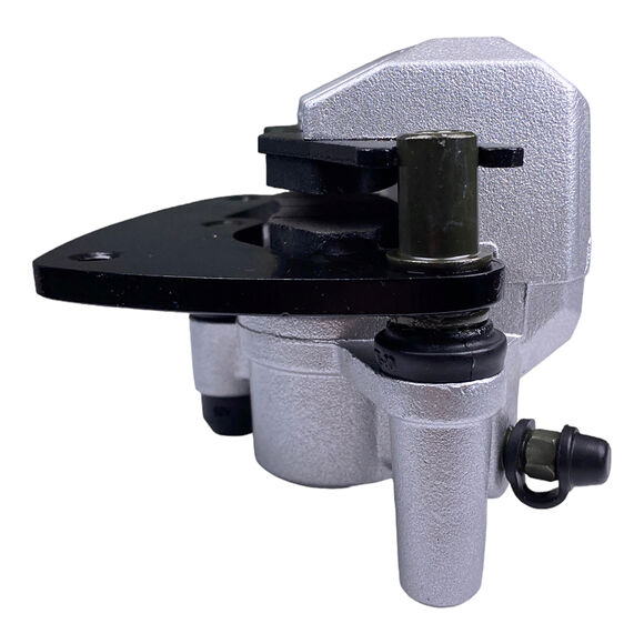 CF MOTO Bromsok Fram Höger CF Moto U Force 800