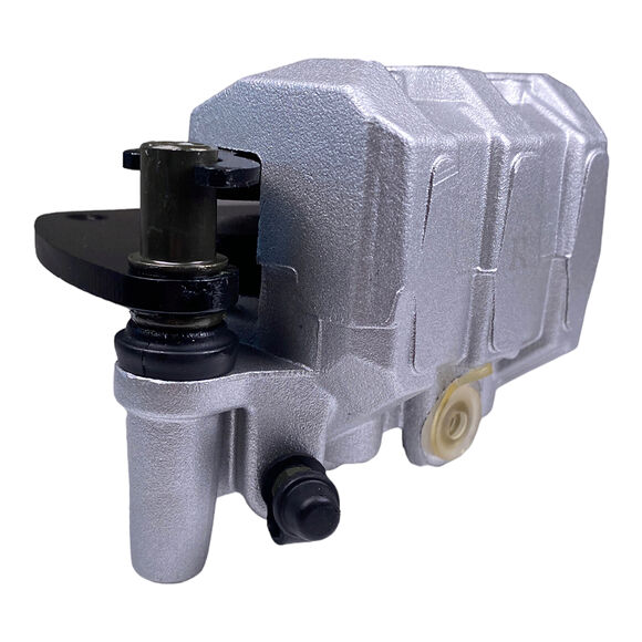 CF MOTO Bromsok Fram Höger CF Moto U Force 800