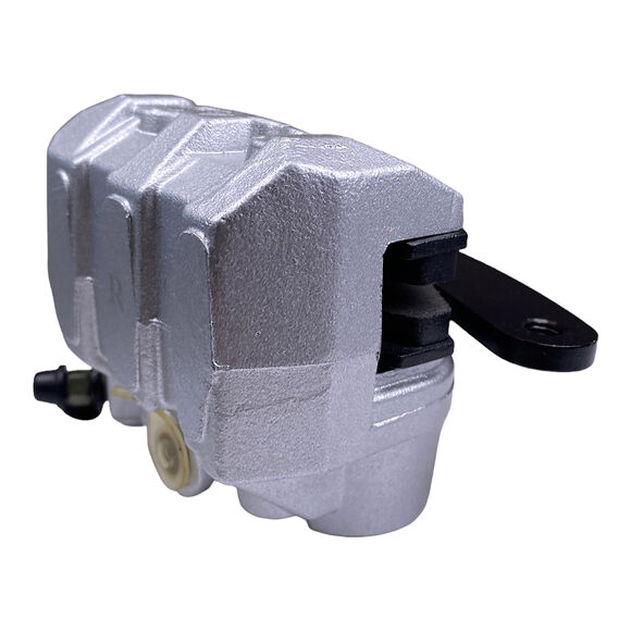 CF MOTO Bromsok Fram Höger CF Moto U Force 800