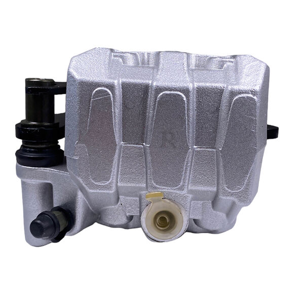 CF MOTO Bromsok Fram Höger CF Moto U Force 800