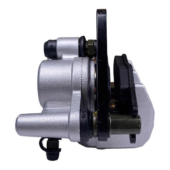 CF MOTO Bromsok Fram Höger CF Moto U Force 800