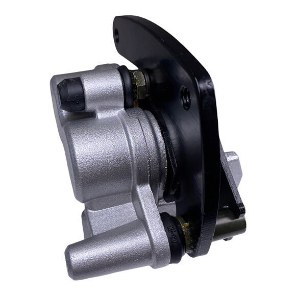 CF MOTO Bromsok Fram Höger CF Moto U Force 800