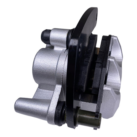 CF MOTO Bromsok Fram Höger CF Moto U Force 800