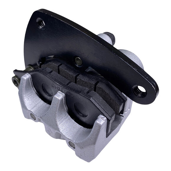 CF MOTO Bromsok Fram Höger CF Moto U Force 800